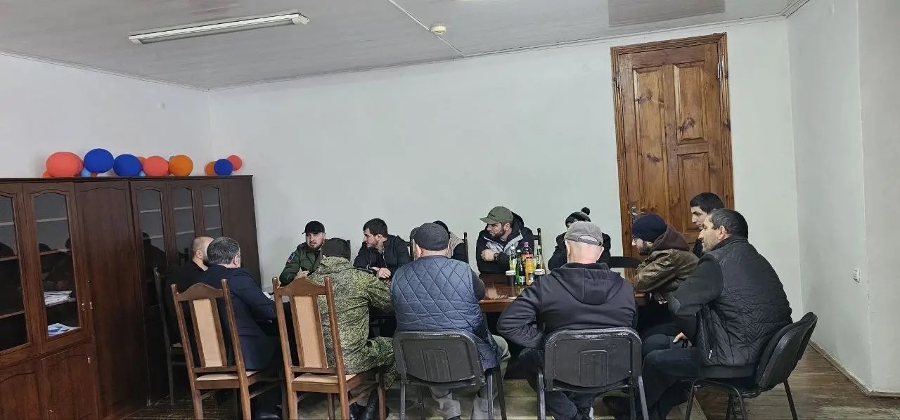 Более 600 вакантных рабочих мест предложили Службы занятости Минтруда РД в ходе специализированных ярмарок, проведенных в муниципалитетах республики